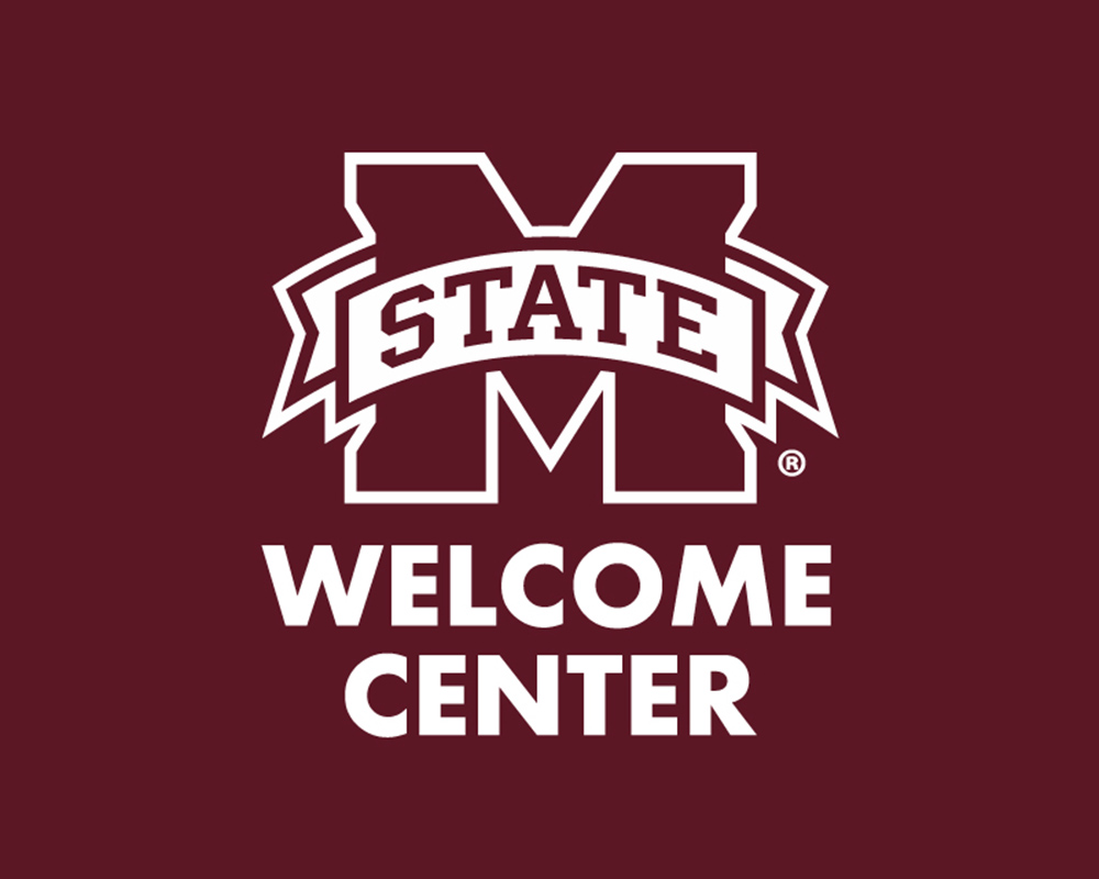 MSU Center offers tours, other services as university’s front